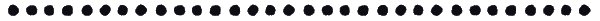line_simple02_